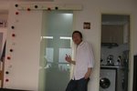 CIMG0077