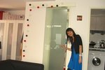 CIMG0079