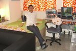 CIMG0081