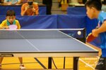 image_8944717_b8945019_1665536961_sy-59237