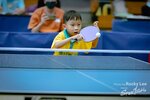 image_8947336_b8947848_1665630344_rock8868