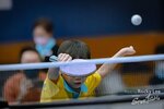 image_8947336_b8947859_1665630369_rock8928