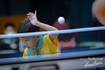 image_8947336_b8947870_1665630395_rock8983