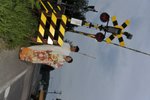 _BON7061