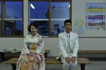 _BON7085