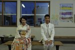 _BON7086