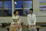 _BON7087