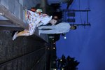 _BON7095