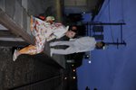 _BON7096
