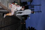 _BON7097