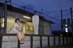 _BON7099
