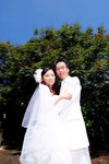 台灣陽明山公園
DSCF0003