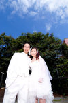 台灣陽明山公園
DSCF0012