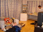 DSC03704