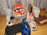 DSC03705
