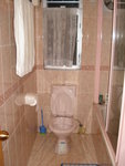 DSC03707
