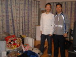 DSC03709