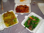 DSC03712