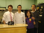 DSC03717