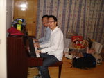 DSC03728