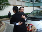 DSC03970