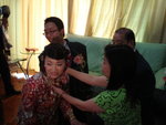 DSC04040