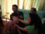 DSC04041