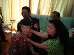 DSC04043
