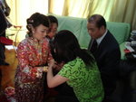 DSC04045