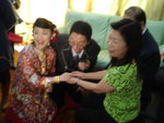 DSC04046