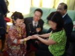 DSC04047