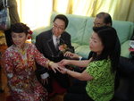 DSC04051
