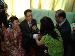 DSC04053