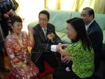 DSC04056