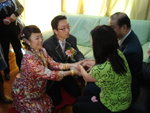 DSC04057