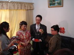 DSC04063