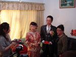 DSC04064