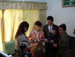 DSC04065