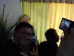 DSC04067