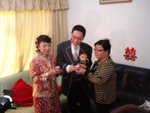 DSC04069