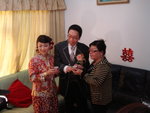DSC04070