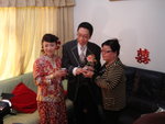 DSC04071