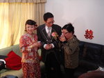 DSC04073