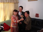 DSC04075