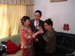 DSC04077