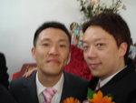 DSC04078