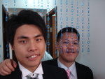 DSC04079