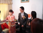 DSC04080