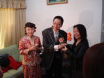 DSC04082