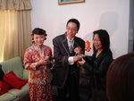 DSC04083
